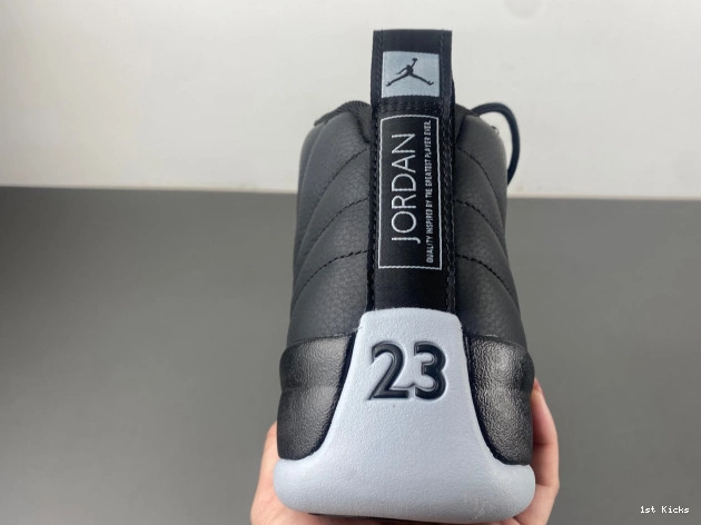 12 CT8013-010 Jordan Air Barons 0731
